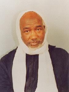 serigne mourtala mback&eacute;