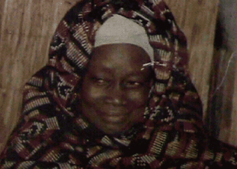 soxna mai mback&eacute;