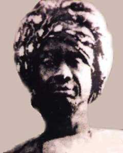 serigne mustafa bassirou